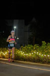 BIB: 
                            <button type="button" onclick="openModal(26549073)" class="btn btn-primary btn-sm float-right btn-popup" data-toggle="modal" data-target=".modal-high-quality">
                        <i class="fas fa-shopping-cart"></i> Add to Cart
                    </button>
                                            <button type="button" onclick="isThisMe(26549073, true)" class="btn btn-success btn-sm float-right btn-popup btn-isme hidden" data-toggle="tooltip" data-placement="bottom" title="นี่คือรูปของคุณใช่ไหม คลิกที่นี่เพื่อเอาเข้าอัลบั้ม">
                        <i class="fas fa-plus"></i> Add to album
                    </button>
                    <button type="button" onclick="isThisMe(26549073, false)" class="btn btn-warning btn-sm float-right btn-popup btn-isnotme hidden">
                        <i class="fas fa-ban"></i> Remove from album
                    </button>